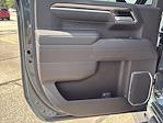 2026 Chevrolet Silverado 1500 Crew Cab 4x4 Pickup for sale #S10644T - photo 23