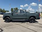 2026 Chevrolet Silverado 1500 Crew Cab 4x4 Pickup for sale #S10644T - photo 3