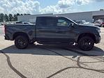 2026 Chevrolet Silverado 1500 Crew Cab 4x4 Pickup for sale #S10644T - photo 4