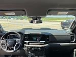 2026 Chevrolet Silverado 1500 Crew Cab 4x4 Pickup for sale #S10644T - photo 5