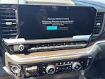 2026 Chevrolet Silverado 1500 Crew Cab 4x4 Pickup for sale #S10644T - photo 6