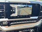 2026 Chevrolet Silverado 1500 Crew Cab 4x4 Pickup for sale #S10644T - photo 7
