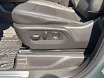 2026 Chevrolet Silverado 1500 Crew Cab 4x4 Pickup for sale #S10644T - photo 8