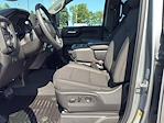 2025 Chevrolet Silverado 2500 Crew Cab 4x4 Pickup for sale #S10647S - photo 9