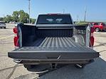 2025 Chevrolet Silverado 2500 Crew Cab 4x4 Pickup for sale #S10647S - photo 11