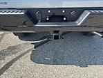 2025 Chevrolet Silverado 2500 Crew Cab 4x4 Pickup for sale #S10647S - photo 12