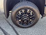 2025 Chevrolet Silverado 2500 Crew Cab 4x4 Pickup for sale #S10647S - photo 13