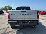2025 Chevrolet Silverado 2500 Crew Cab 4x4 Pickup for sale #S10647S - photo 15