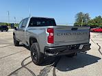 2025 Chevrolet Silverado 2500 Crew Cab 4x4 Pickup for sale #S10647S - photo 16