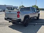 2025 Chevrolet Silverado 2500 Crew Cab 4x4 Pickup for sale #S10647S - photo 17