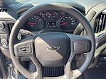 2025 Chevrolet Silverado 2500 Crew Cab 4x4 Pickup for sale #S10647S - photo 18