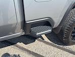 2025 Chevrolet Silverado 2500 Crew Cab 4x4 Pickup for sale #S10647S - photo 19