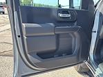 2025 Chevrolet Silverado 2500 Crew Cab 4x4 Pickup for sale #S10647S - photo 20