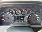 2025 Chevrolet Silverado 2500 Crew Cab 4x4 Pickup for sale #S10647S - photo 21