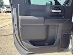 2025 Chevrolet Silverado 2500 Crew Cab 4x4 Pickup for sale #S10647S - photo 22