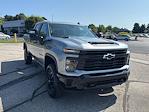 2025 Chevrolet Silverado 2500 Crew Cab 4x4 Pickup for sale #S10647S - photo 2