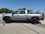 2025 Chevrolet Silverado 2500 Crew Cab 4x4 Pickup for sale #S10647S - photo 3