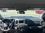 2025 Chevrolet Silverado 2500 Crew Cab 4x4 Pickup for sale #S10647S - photo 5