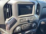 2025 Chevrolet Silverado 2500 Crew Cab 4x4 Pickup for sale #S10647S - photo 6