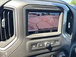 2025 Chevrolet Silverado 2500 Crew Cab 4x4 Pickup for sale #S10647S - photo 7