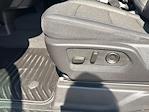 2025 Chevrolet Silverado 2500 Crew Cab 4x4 Pickup for sale #S10647S - photo 8