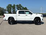 2025 Ram 1500 Crew Cab 4x4 Pickup for sale #S10653S-1 - photo 4