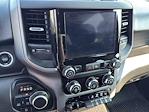 2025 Ram 1500 Crew Cab 4x4 Pickup for sale #S10653S-1 - photo 6