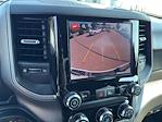 2025 Ram 1500 Crew Cab 4x4 Pickup for sale #S10653S-1 - photo 7