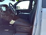 2025 Ram 1500 Crew Cab 4x4 Pickup for sale #S10653S-1 - photo 8