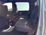 2025 Ram 1500 Crew Cab 4x4 Pickup for sale #S10653S-1 - photo 9