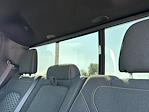 2025 Ram 1500 Crew Cab 4x4 Pickup for sale #S10653S-1 - photo 10