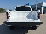 2025 Ram 1500 Crew Cab 4x4 Pickup for sale #S10653S-1 - photo 11