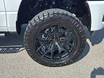 2025 Ram 1500 Crew Cab 4x4 Pickup for sale #S10653S-1 - photo 13