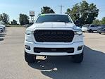 2025 Ram 1500 Crew Cab 4x4 Pickup for sale #S10653S-1 - photo 14