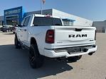 2025 Ram 1500 Crew Cab 4x4 Pickup for sale #S10653S-1 - photo 16