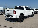 2025 Ram 1500 Crew Cab 4x4 Pickup for sale #S10653S-1 - photo 17