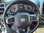 2025 Ram 1500 Crew Cab 4x4 Pickup for sale #S10653S-1 - photo 18