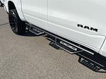 2025 Ram 1500 Crew Cab 4x4 Pickup for sale #S10653S-1 - photo 19