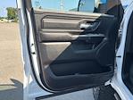2025 Ram 1500 Crew Cab 4x4 Pickup for sale #S10653S-1 - photo 20