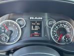 2025 Ram 1500 Crew Cab 4x4 Pickup for sale #S10653S-1 - photo 21