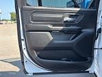 2025 Ram 1500 Crew Cab 4x4 Pickup for sale #S10653S-1 - photo 22
