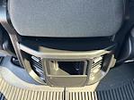 2025 Ram 1500 Crew Cab 4x4 Pickup for sale #S10653S-1 - photo 23