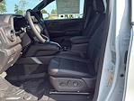 2026 Chevrolet Colorado Crew Cab 4x4 Pickup for sale #S10661T - photo 9