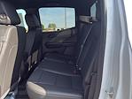 2026 Chevrolet Colorado Crew Cab 4x4 Pickup for sale #S10661T - photo 10