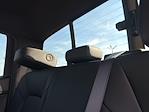 2026 Chevrolet Colorado Crew Cab 4x4 Pickup for sale #S10661T - photo 11