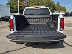2026 Chevrolet Colorado Crew Cab 4x4 Pickup for sale #S10661T - photo 12
