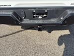 2026 Chevrolet Colorado Crew Cab 4x4 Pickup for sale #S10661T - photo 13