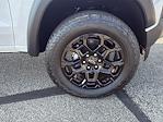 2026 Chevrolet Colorado Crew Cab 4x4 Pickup for sale #S10661T - photo 14