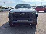 2026 Chevrolet Colorado Crew Cab 4x4 Pickup for sale #S10661T - photo 15