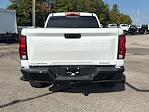 2026 Chevrolet Colorado Crew Cab 4x4 Pickup for sale #S10661T - photo 16